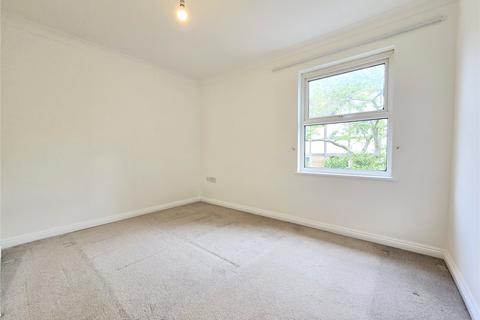undefined, Russetts, Langdon Hills, Basildon, Essex, SS16