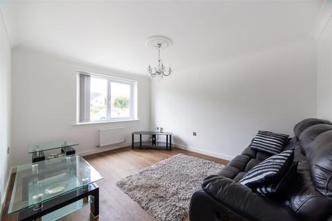 undefined, Osprey Walk, Great Park, NE12