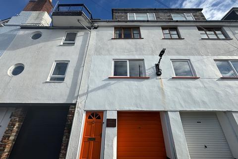 2 bedroom apartment to rent, Two bedroom apartment in Topsham