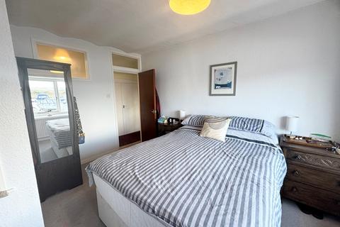 2 bedroom apartment to rent, Two bedroom apartment in Topsham