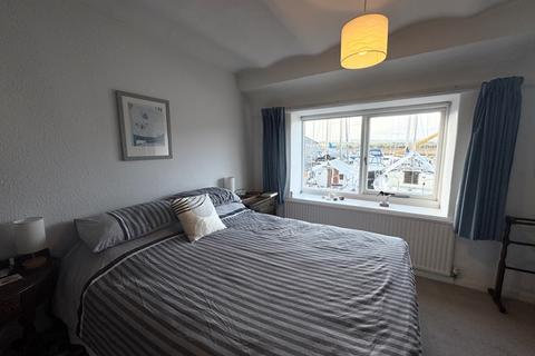 2 bedroom apartment to rent, Two bedroom apartment in Topsham