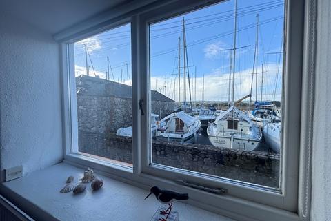 2 bedroom apartment to rent, Two bedroom apartment in Topsham