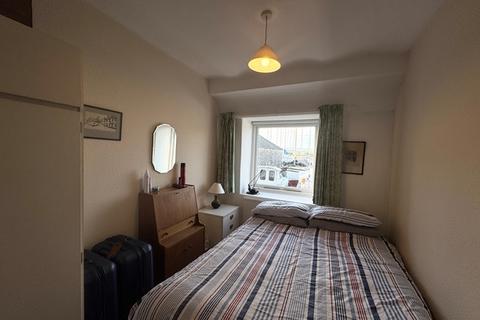 2 bedroom apartment to rent, Two bedroom apartment in Topsham
