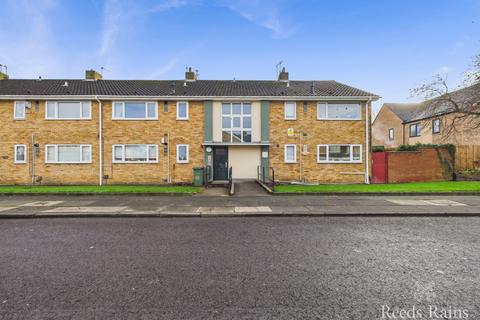 undefined, Lingdale Road, Stockton-on-Tees TS17