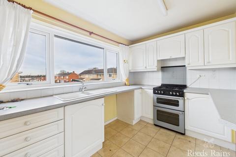undefined, Lingdale Road, Stockton-on-Tees TS17