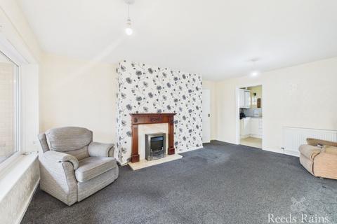 undefined, Lingdale Road, Stockton-on-Tees TS17