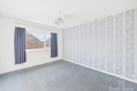 undefined, Lingdale Road, Stockton-on-Tees TS17