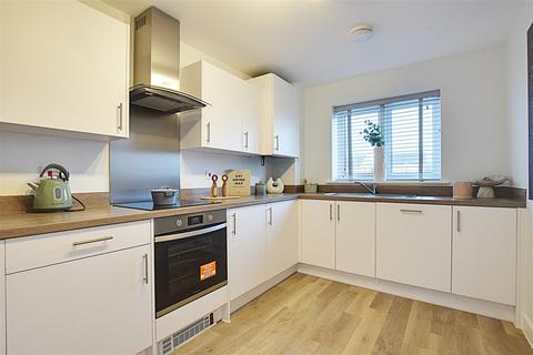 undefined, The Gateway, Bexhill-On-Sea