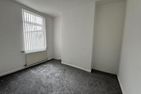 undefined, Princes Road, Middlesbrough
