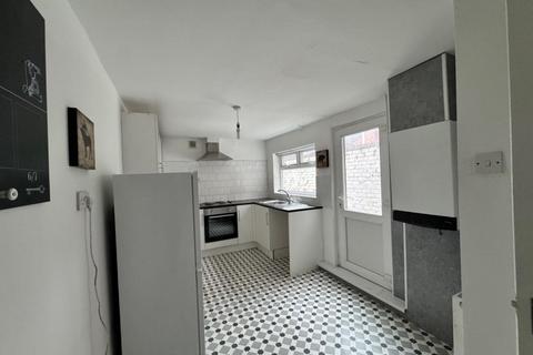 undefined, Princes Road, Middlesbrough