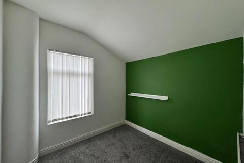 undefined, Princes Road, Middlesbrough