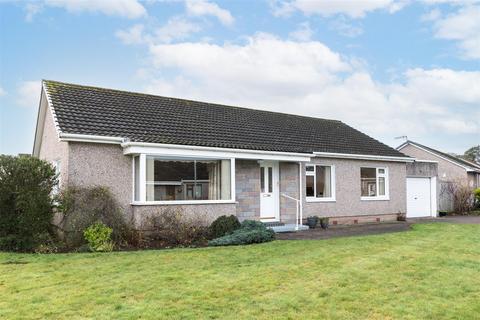3 bedroom bungalow for sale, Oakdene Place, Scone, Perth PH2