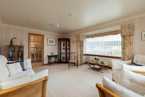 3 bedroom bungalow for sale, Oakdene Place, Scone, Perth PH2