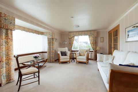 3 bedroom bungalow for sale, Oakdene Place, Scone, Perth PH2