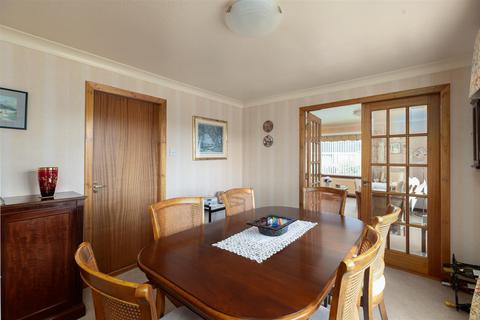 3 bedroom bungalow for sale, Oakdene Place, Scone, Perth PH2