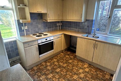 2 bedroom apartment for sale, Frederick Court, Wells, Somerset, BA5