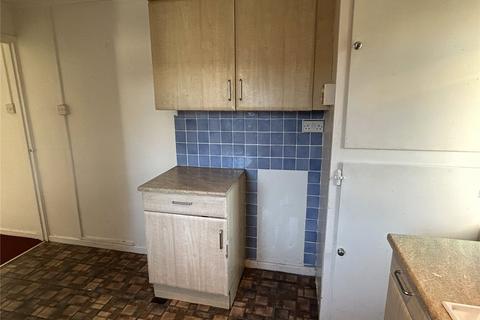 2 bedroom apartment for sale, Frederick Court, Wells, Somerset, BA5