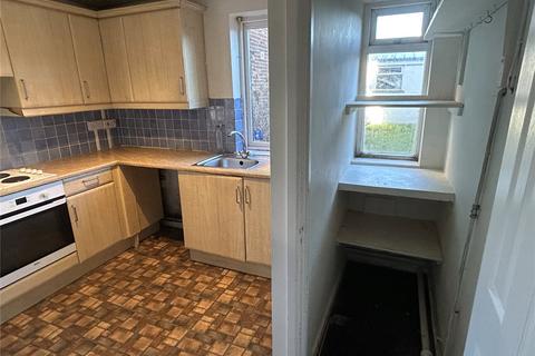 undefined, Frederick Court, Wells, Somerset, BA5