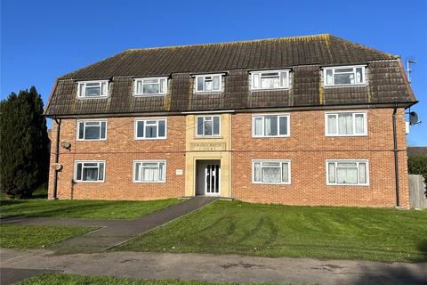 undefined, Frederick Court, Wells, Somerset, BA5