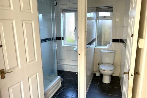 undefined, Frederick Court, Wells, Somerset, BA5