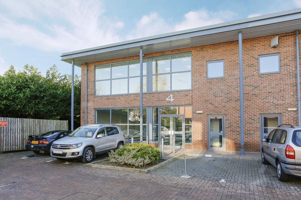 Unit 4 Anglo Office Pk fpz178699 4.jpg