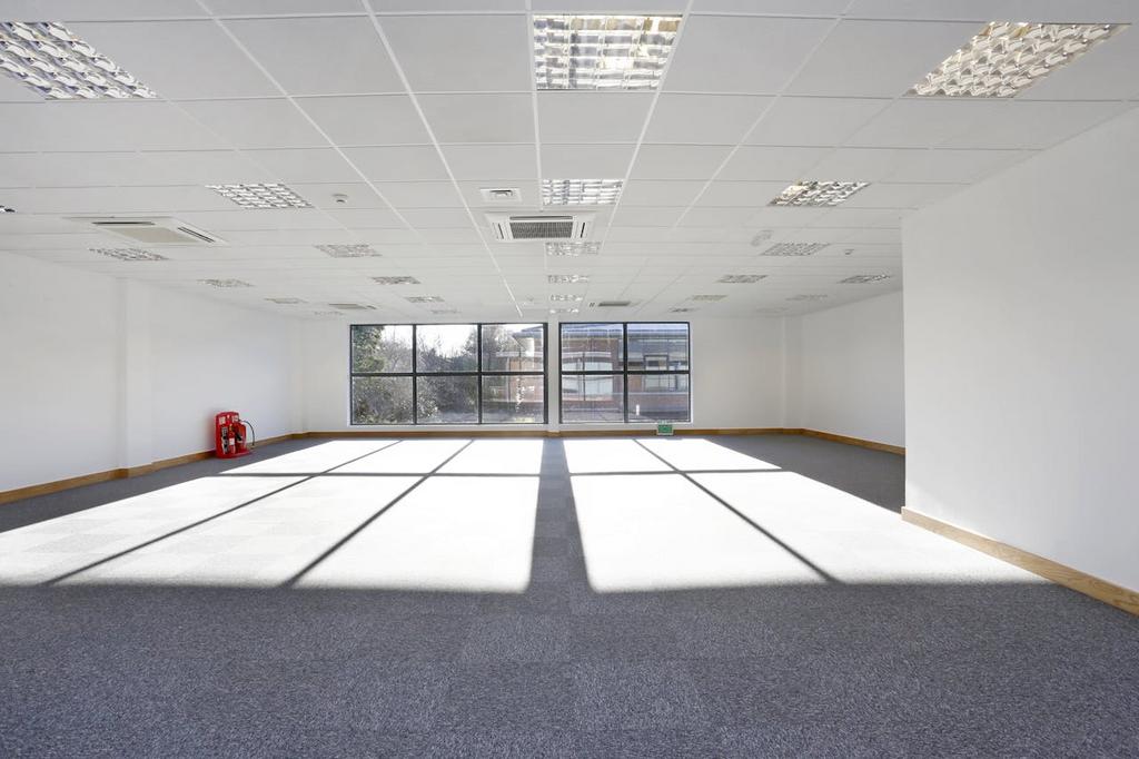 Unit 4 Anglo Office Pk fpz178699 13.jpg