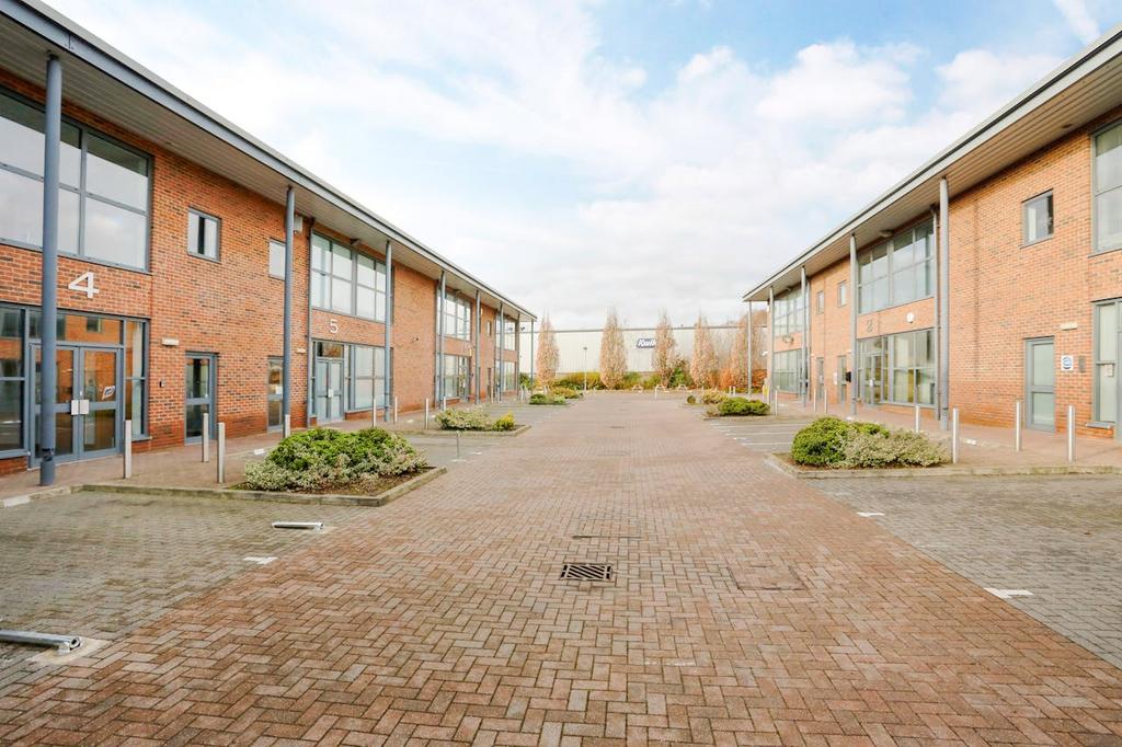 Unit 4 Anglo Office Parkfpz17869928.jpg