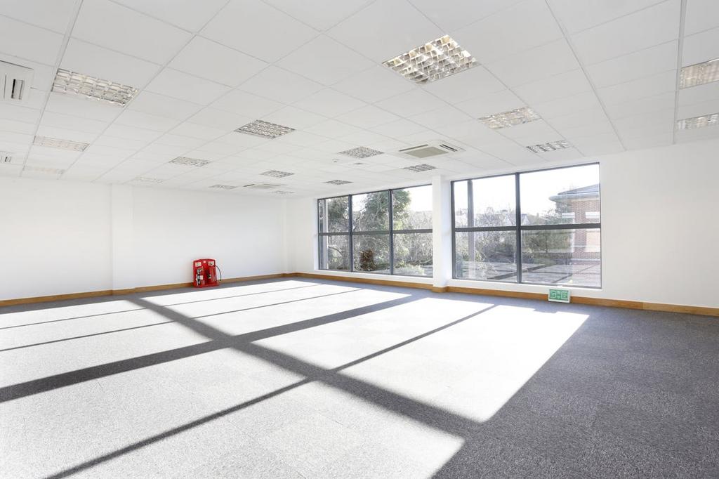 Unit 4 Anglo Office Pk fpz178699 14.jpg