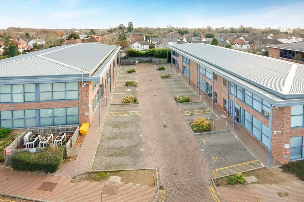 Unit 4 Anglo Office Parkfpz17869930.jpg