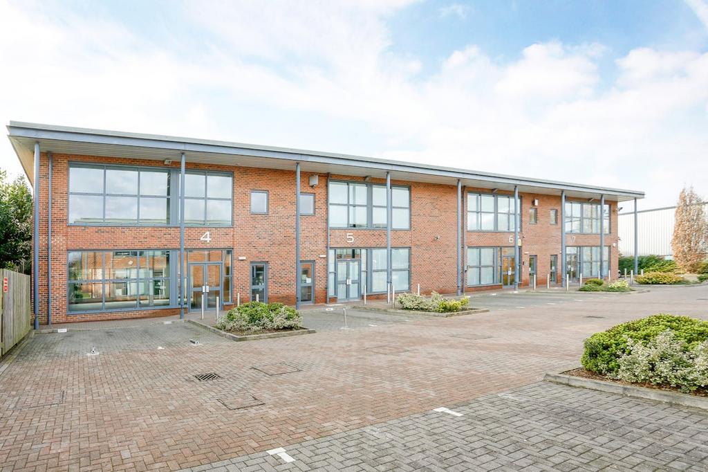 Unit 4 Anglo Office Parkfpz17869927.jpg