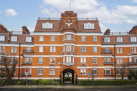 undefined, West Kensington, W14, West Kensington, London, W14