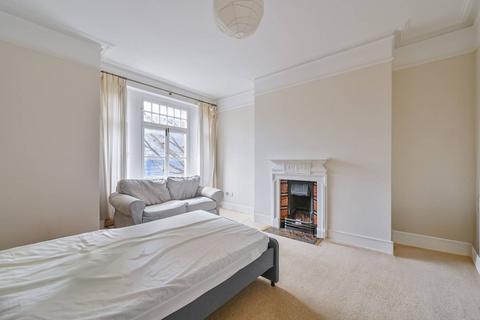 undefined, West Kensington, W14, West Kensington, London, W14