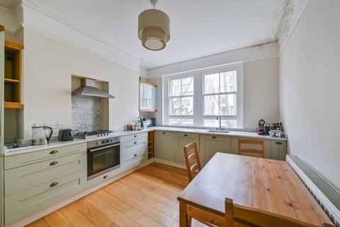 undefined, West Kensington, W14, West Kensington, London, W14