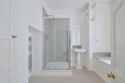undefined, West Kensington, W14, West Kensington, London, W14