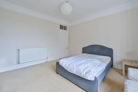 undefined, West Kensington, W14, West Kensington, London, W14