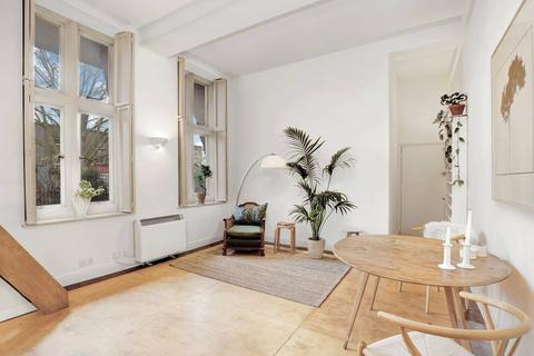 2 bedroom flat to rent, Belgrave House, SW9, Vauxhall, London, SW9