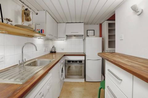2 bedroom flat to rent, Belgrave House, SW9, Vauxhall, London, SW9