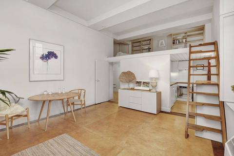 2 bedroom flat to rent, Belgrave House, SW9, Vauxhall, London, SW9