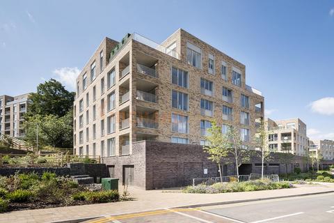 undefined, Cornforth Lane, Mill Hill, NW7