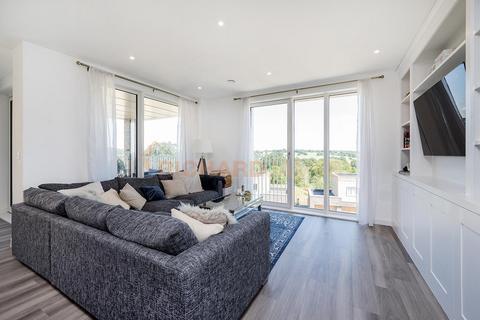 undefined, Cornforth Lane, Mill Hill, NW7