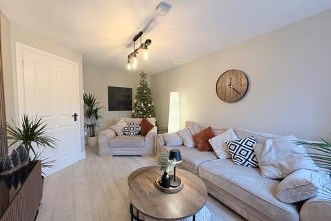 3 bedroom semi-detached house for sale, Coity, Bridgend CF35