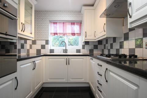 undefined, Aire Drive, Bolton