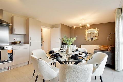 undefined, The Gateway, Bexhill-On-Sea