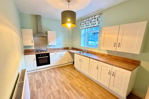 undefined, Thurlstone, Sheffield, S36 9RA