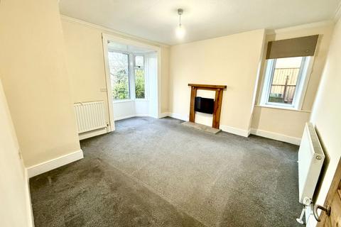 undefined, Thurlstone, Sheffield, S36 9RA