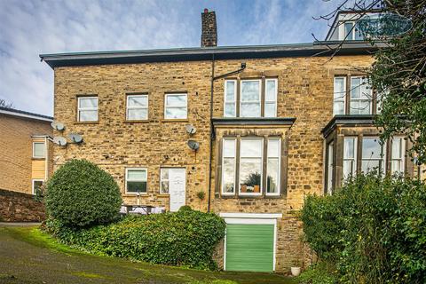 undefined, Portland Court, Whitworth Road, Ranmoor, Sheffield,