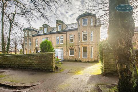 undefined, Portland Court, Whitworth Road, Ranmoor, Sheffield,