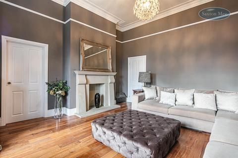 undefined, Portland Court, Whitworth Road, Ranmoor, Sheffield,