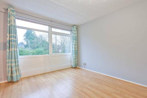 undefined, Epsom Road, Merrow, Guildford, GU1