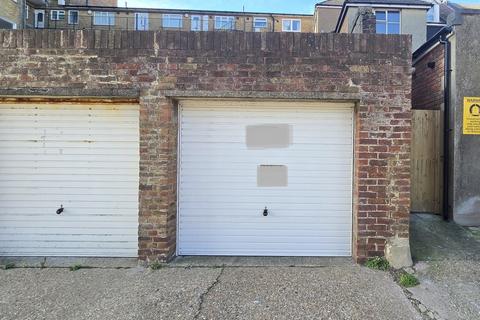 undefined, Marina, Bexhill On Sea , TN40